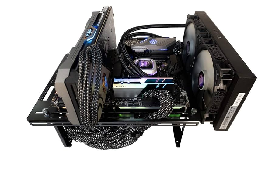 【長尾製作所×シミラボ】 2WAY ベンチテーブル SMZ-2WBT-ATX Amazon | 【長尾製作所×シミラボ】 2WAY ベンチテーブル SMZ